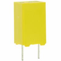 BF014E0102J