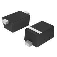 RB521S30T1G -  Brand New ON Semiconductor Diodes, Rectifiers - Single