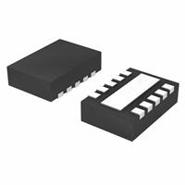 BQ24210DQCT