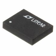 LTM9011CY-14#PBF