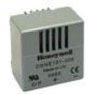 CSNE151-002 - Brand New Honeywell Sensing and Productivity Solutions  Current Transducers