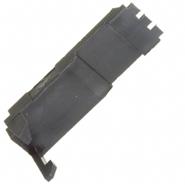 102396-1 - Brand New TE Connectivity AMP Connectors Rectangular Connector Accessories