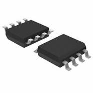MIC5156YMTR - Brand New Microchip Technology Linear Regulator Controllers