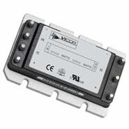V28C12C100BL