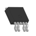 TPS7A6050QKVURQ1
