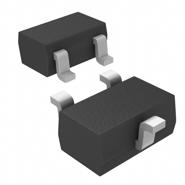 LM4041BEX3-1.2