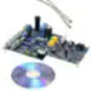 ACS102-6T1-TR