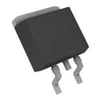FDD6780A