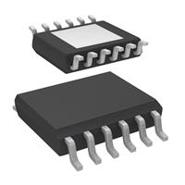 VND5E050ACJTR-E