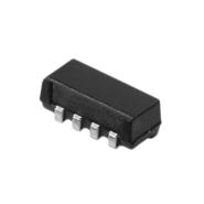 TSOP75336WTT - Brand New Vishay Semiconductor Opto Division Photodetectors