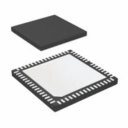 DS92LV2412SQX/NOPB