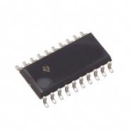 SN74ALS688NSR -  Brand New Texas Instruments Logic ICs