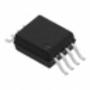 NJM2794V-TE1