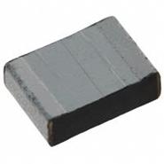 ECH-U1H184GX9