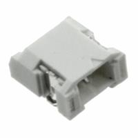 01R-LEBSS-TB(LF)(SN) -  Brand New JST Solid State Lighting Connectors