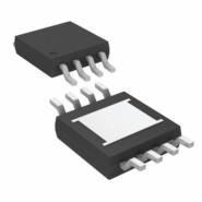 XC2S30-5CSG144C