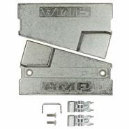 749204-1