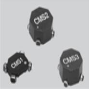 CMT3-6-R