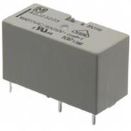 ADJ23024