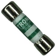 FNQ-3/10 -  Brand New EATON Electrical, Specialty Fuses