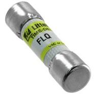 0FLQ007.T -  Brand New Littelfuse Electrical, Specialty Fuses