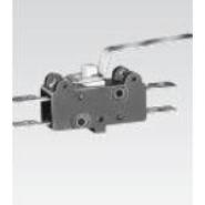 831060C1.TL -  Brand New Crouzet Snap Action, Limit Switches