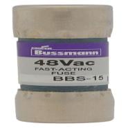 BBS-2/10 -  Brand New EATON Electrical, Specialty Fuses
