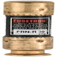 FRN-R-30 -  Brand New EATON Electrical, Specialty Fuses