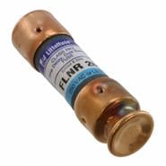 FLNR020.T -  Brand New Littelfuse Electrical, Specialty Fuses