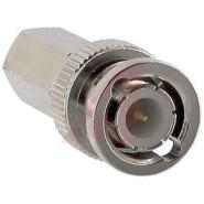 CPFIUG8810 -  Brand New  RF Connectors / Coaxial Connectors