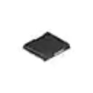 NCP15WL104J03RC