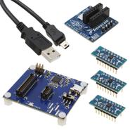RDMMA845X -  Brand New Freescale / NXP Evaluation Boards - Sensors