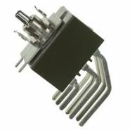 M2032TXW30