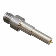 MS-156-HRMJ-5 -  Brand New Hirose RF Connectors / Coaxial Connectors