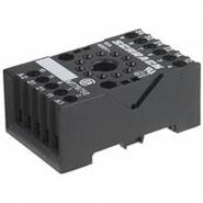 MT78750 -  Brand New TE Connectivity Relay Sockets & Accessories