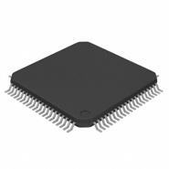 PIC18F8621-I/PT -  Brand New Microchip Technology Microcontrollers