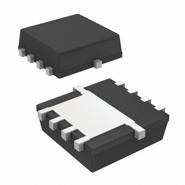 SI7905DN-T1-GE3