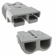 1604037-4 -  Brand New TE Connectivity Connector Shells