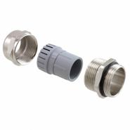 2-1102770-5 -  Brand New TE Connectivity Heavy Duty Connector Accessories