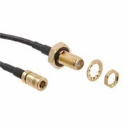 CAB.0101 -  Brand New Taoglas Limited Coaxial Cables (RF)