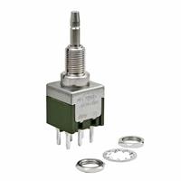 MB2085LS1W03-CC
