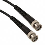 2249-Y-240 -  Brand New Pomona Electronics Coaxial Cables (RF)