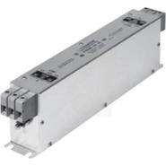 FN3258H-180-40 -  Brand New Schaffner Power Line Filter Modules
