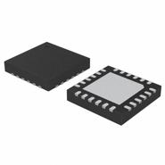 MIC3003GML -  Brand New Microchip Technology Laser Drivers