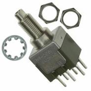 MB2061SS1W03-RO