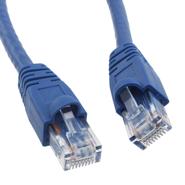 DK-1611-015/B -  Brand New Assmann WSW Components Modular Cables