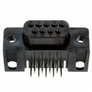 745131-1 - Brand New TE Connectivity AMP Connectors D-Sub/DVI/HDMI Connectors