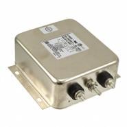 30VK6C -  Brand New TE Connectivity / Corcom Power Line Filter Modules