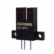 EE-SPX301 - Brand New Omron Automation and Safety Photointerrupters - Logic Output