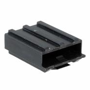 HEDS-8904 -  Brand New Broadcom Switch accessories or Caps